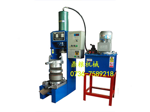 超高壓液壓榨油機(jī)150TS（香油機(jī)），超高壓，帶加熱功能,芝麻、核桃、花生、油茶