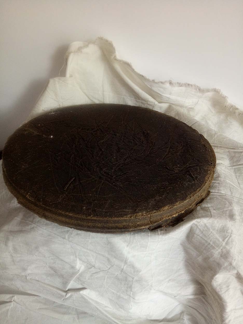 油料包餅布，榨油餅布，包枯布，液壓榨油機(jī)包餅用布